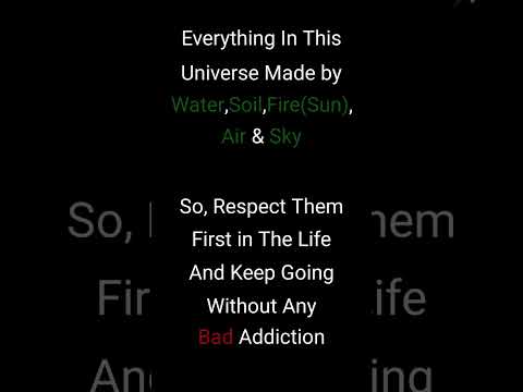 Backbone Of The Earth | #motivationalquotes