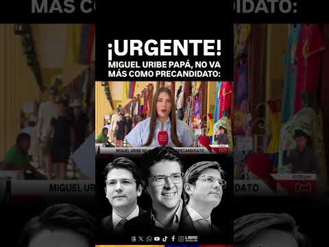 #FueraPetro #GobiernoCriminal #NarcoEstado