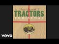 Santa Claus is Comin' (In a Boogie Woogie Choo Choo Train) (Audio) (Pseudo Video)