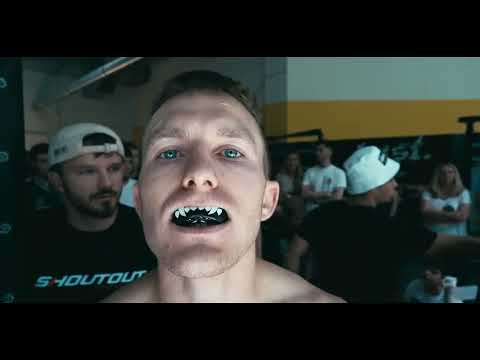 SCS #01 | Are you entertained HUH?