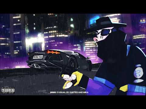 Sidoka, ouhboy - Importante