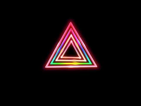 NEW RODALI MASHUM DJ RAYGHADH FT SVN (HDK)