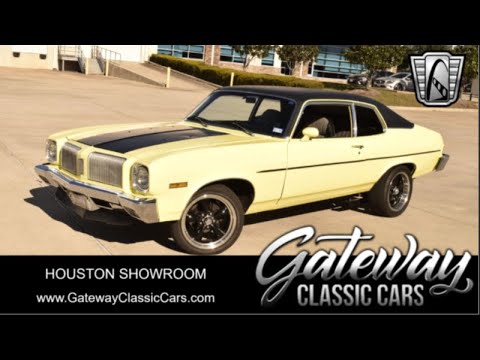 1973 Oldsmobile Omega (CC-2035725) for sale in O'Fallon, Illinois