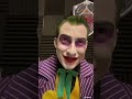 Robin Meets Red Hood Batman Joker Officespace Comedy Dccomics Jokes Joke Memes Meme Robin