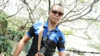 Download lagu Stings-kau tetap ku hajati mp3 Download lagu Stings-kau tetap ku hajati mp3