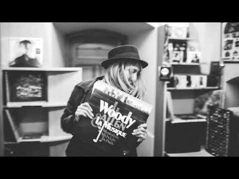 AUDIOPHILE  CHILLOUT #6