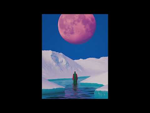 FREE Lomepal X Jazzy Bazz TYPE BEAT "NIRVANA"