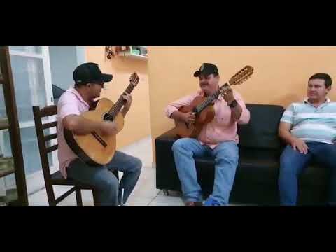 Cleiton Torres e Garimpeiro  - Banho de Sereno