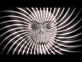 Mind Spiders - Meltdown ** Trippy Music Video ...