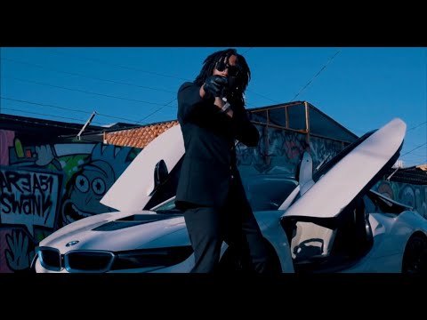 Video thumbnail xZ0WxRGq7qw