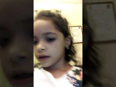 New rules-DUA LIPA.PARODIA EN ESPANOL