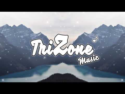 NoXuu - Da Bass (ft. Craig Blackmoore)