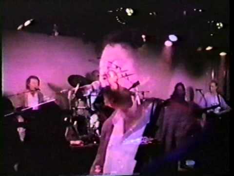 CLASSIC ROCK ALL-STARS