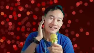 Download lagu #karaoke #music #tarlingcirebonan #viral #fypã‚· jare sema (Siti Aliyah) - karaoke rumahan mp3 Download lagu #karaoke #music #tarlingcirebonan #viral #fypã‚· jare sema (Siti Aliyah) - karaoke rumahan mp3