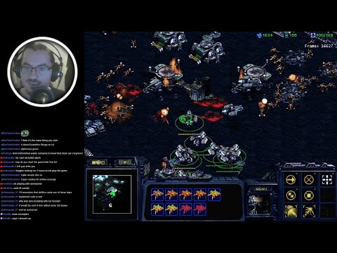 Fraud Night 20 Jun 2020