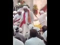 Jy Tu Sadhay Nal Rus Jayingi Asi Pher Ki Karangy