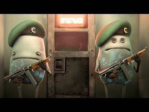 It’s Payback Time | Friday, 17th Oct | Channel 4
