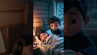 Download lagu Menceritakanmu - Batas Senja mp3