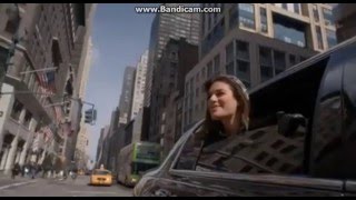 Glee - Downtown Full Performance