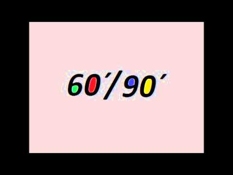 DJ Tomekk - Rhymes galore