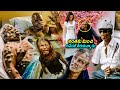 Vikram S I Movie Super Hit Climax Revenge Scene Amy Jackson S Shankar Cinema Ticket