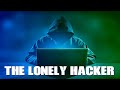 The Lonely Developer Live Stream 7 Making Of The Lonely Hacker