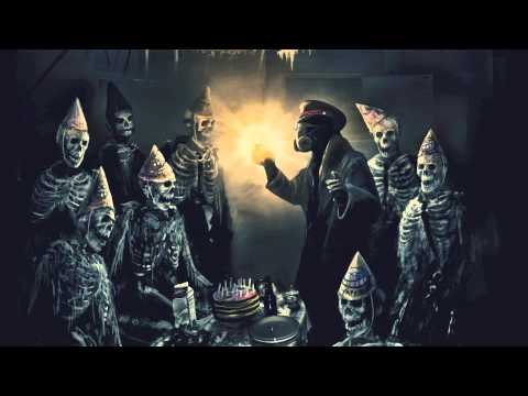 MOS / METS HAYQ /  - BAREV YERJANKUTYUN