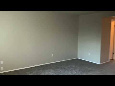 KHK1323 - The Bay property video