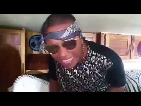 Shaddy.com de villa Faro