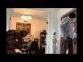 Jean Claude Van Damme Vs Mike Tyson Hoverboard