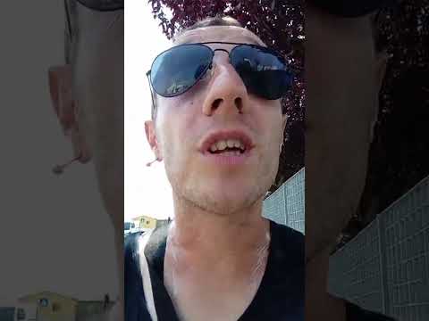 BONSO EL KOBRA freestyle 2025