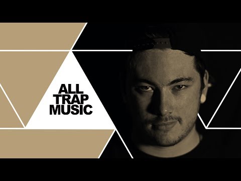 James Meyers - Lights Out