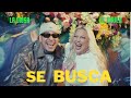 La Diosa X El Chulo Se Busca Video Oficial