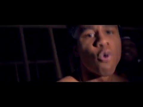 Bmr Twins  Feat. Gbaby - "Street Niggas" (Official Music Video)