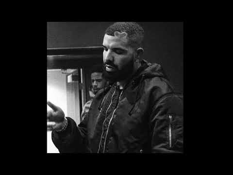 (FREE) DRAKE X LIL BABY TYPE BEAT - SNEAKING