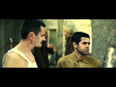 Indigènes Extrait...