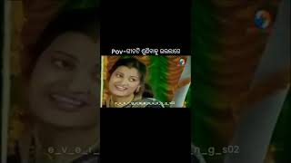 old is gold#oldisgold # # # #status