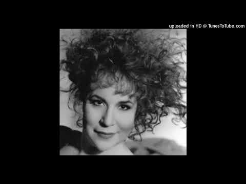 APRILE MILLO: Arias & Duet (with Pavarotti) from La Bohème and Rusalka