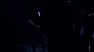 Millencower - Dinner Dog