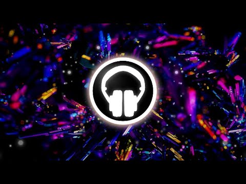 Rondo, Neima Ezza, Sacky, Keta, Lilimoney, Vale Pain - SEVEN 7oo [Bass Boosted]