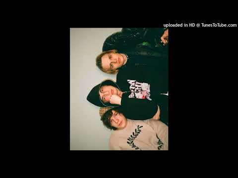 [FREE FOR PROFIT] MAYOT X PINQ X YUNGWAY X LOVV66 X SCALLY MILANO X UGLYSTEPHAN - "пролет"