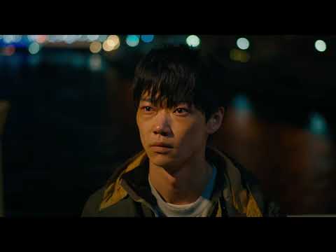 幻想的な世界観…『リング・ワンダリング』特報