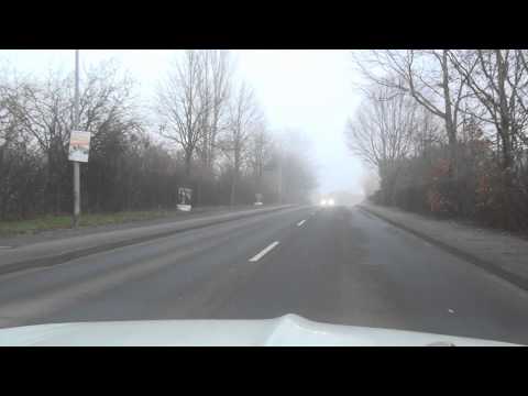 Barkelsby Kreis Rendsburg Eckernförde SH 132014