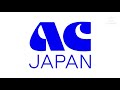 AC Japan Logo 2021
