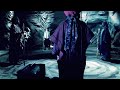 AllSpuffyScenes 7x15 The Origin Of The Slayer S Powers