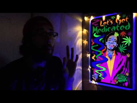 Sir Rufio / Freestyle