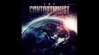 The Contortionist - Vessel (Exoplanet Remastered 2015)