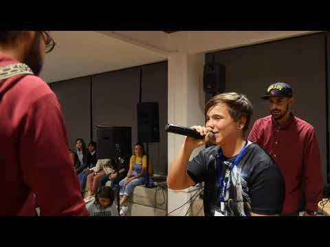 Sabbio vs Ruina | Octavos | Final Insular FTV 2020