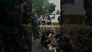 Download lagu Story'wa TNI #Shorts #Motivasi #Tni #PejuangAbdiTni #Tamtama #Bintara #Perwira #casis #storywa #Ibu mp3 Download lagu Story'wa TNI #Shorts #Motivasi #Tni #PejuangAbdiTni #Tamtama #Bintara #Perwira #casis #storywa #Ibu mp3