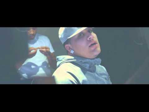 TONY NINE - POUVOIR | Shot By PAVFILMS